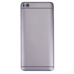 Back Battery Cover For Xiaomi Mi 5s, Mi 5s, For Xiaomi Mi 5s
