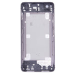 Back Battery Cover For Xiaomi Mi 5s, Mi 5s, For Xiaomi Mi 5s