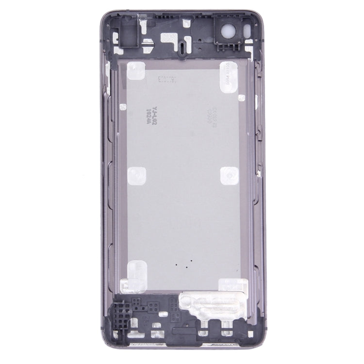 Back Battery Cover For Xiaomi Mi 5s, Mi 5s, For Xiaomi Mi 5s