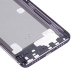 Back Battery Cover For Xiaomi Mi 5s, Mi 5s, For Xiaomi Mi 5s