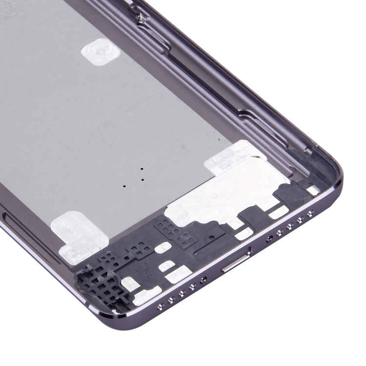 Back Battery Cover For Xiaomi Mi 5s, Mi 5s, For Xiaomi Mi 5s