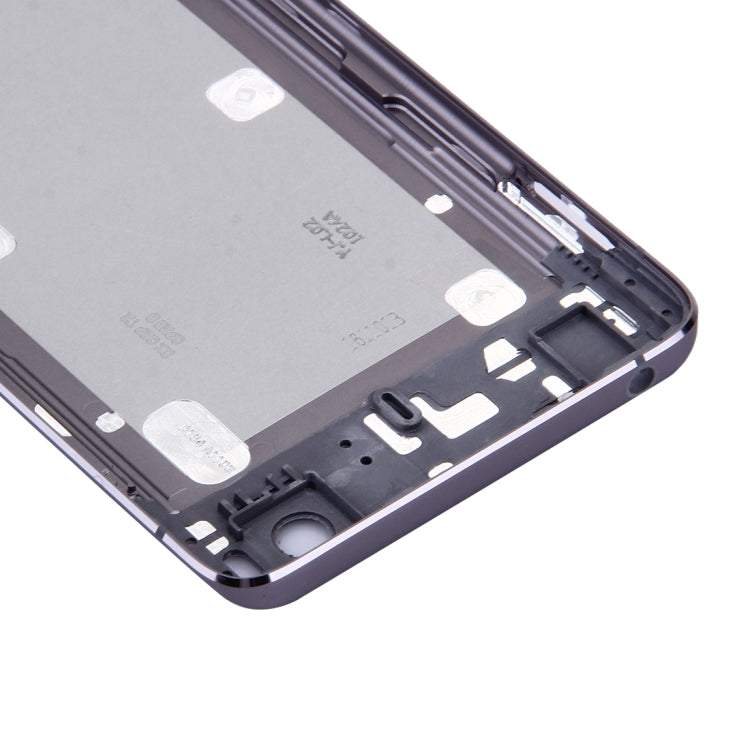 Back Battery Cover For Xiaomi Mi 5s, Mi 5s, For Xiaomi Mi 5s