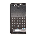 For Xiaomi Redmi Note 4 LCD Bezel Frame With Front Housing, For Xiaomi Redmi Note 4, For Redmi Note 4