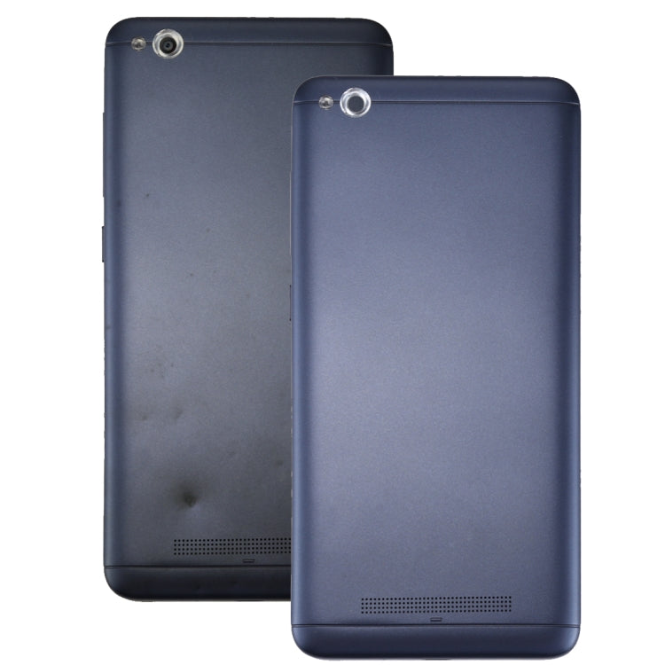 For Xiaomi Redmi 4A Battery Back Cover, For Xiaomi Redmi 4A, For Redmi 4A