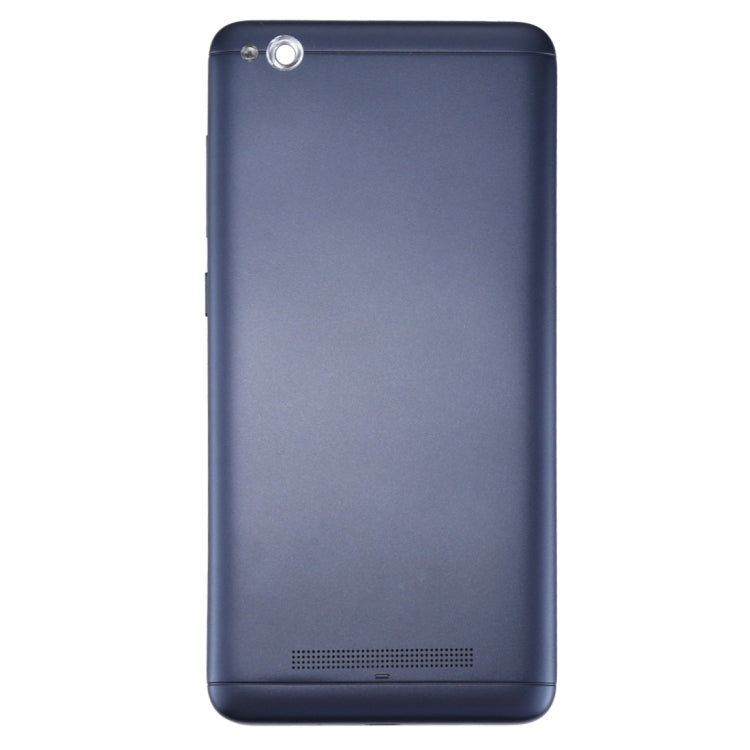 For Xiaomi Redmi 4A Battery Back Cover, For Xiaomi Redmi 4A, For Redmi 4A