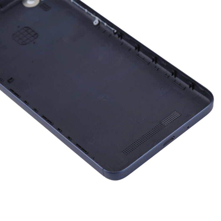 Per la copertura posteriore della batteria Xiaomi Redmi 4A, For Xiaomi Redmi 4A, For Redmi 4A