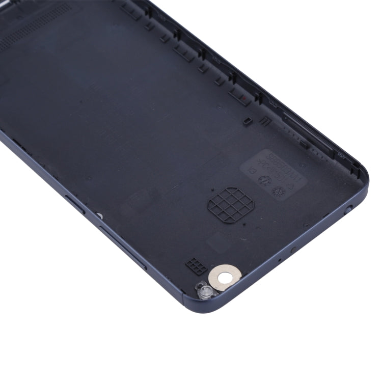 Per la copertura posteriore della batteria Xiaomi Redmi 4A, For Xiaomi Redmi 4A, For Redmi 4A