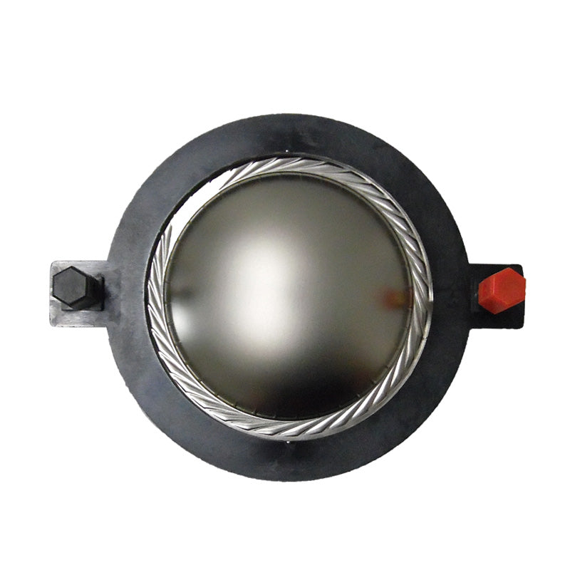 Bobina mobile per altoparlante 8 Ohm - 73mm SP124