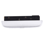 (Dock di ricarica + microfono + cicalino altoparlante) Modulo per LG G5 / F700S, versione Kr, For LG G5 / F700S Silver, For LG G5 / F700S Grey, For LG G5 / F700S Gold
