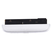 (Dock di ricarica + microfono + cicalino altoparlante) Modulo per LG G5 / F700S, versione Kr, For LG G5 / F700S Silver, For LG G5 / F700S Grey, For LG G5 / F700S Gold