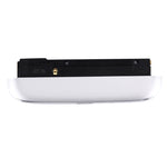(Dock di ricarica + microfono + cicalino altoparlante) Modulo per LG G5 / F700S, versione Kr, For LG G5 / F700S Silver, For LG G5 / F700S Grey, For LG G5 / F700S Gold