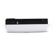 (Dock di ricarica + microfono + cicalino altoparlante) Modulo per LG G5 / F700S, versione Kr, For LG G5 / F700S Silver, For LG G5 / F700S Grey, For LG G5 / F700S Gold