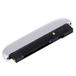 (Dock di ricarica + microfono + cicalino altoparlante) Modulo per LG G5 / F700S, versione Kr, For LG G5 / F700S Silver, For LG G5 / F700S Grey, For LG G5 / F700S Gold