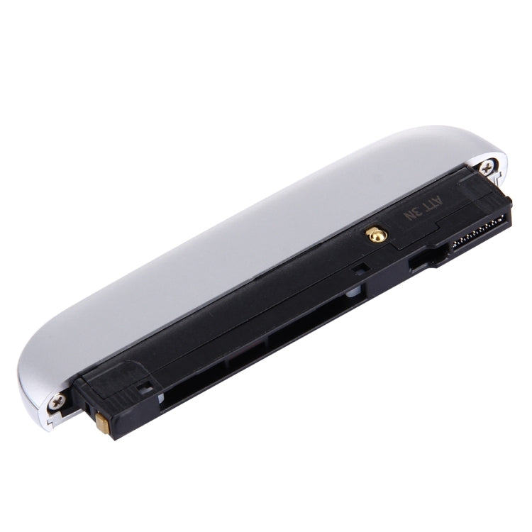 (Dock di ricarica + microfono + cicalino altoparlante) Modulo per LG G5 / F700S, versione Kr, For LG G5 / F700S Silver, For LG G5 / F700S Grey, For LG G5 / F700S Gold