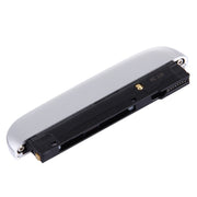 (Dock di ricarica + microfono + cicalino altoparlante) Modulo per LG G5 / F700S, versione Kr, For LG G5 / F700S Silver, For LG G5 / F700S Grey, For LG G5 / F700S Gold