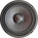 Coppia midrange 6.5" 4 Ohm 350W AE-620