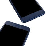 Schermo LCD con digitalizzatore per Huawei Honor 8 Lite