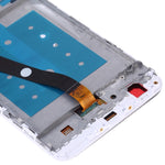 Schermo LCD e digitalizzatore assemblaggio completo con cornice per Huawei Mate 10 Lite / Nova2i (Malesia) / Maimang 6 (Cina) / Honor 9i (India) / G10, Huawei Mate 10 Lite, For Huawei Mate 10 Lite / Nova2i