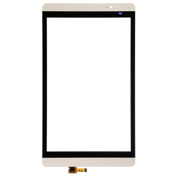 Touch Panel for Huawei Mediapad M2 8.0 M2-801L M2-802L M2-803L, For Mediapad M2 8.0, Huawei Mediapad M2 8.0