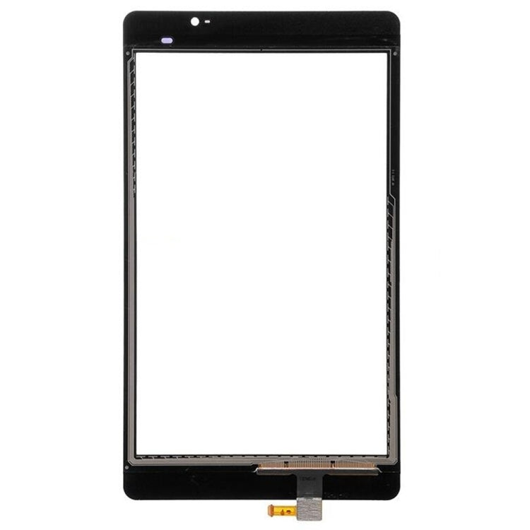 Pannello touch per Huawei Mediapad M2 8.0 M2-801L M2-802L M2-803L, For Mediapad M2 8.0, Huawei Mediapad M2 8.0