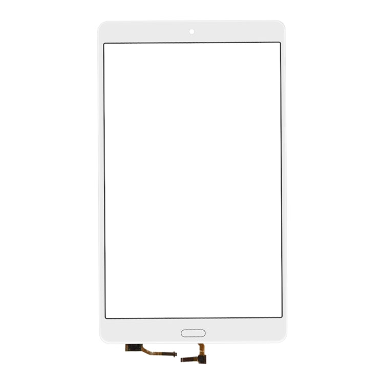 Touch panel for Huawei Mediapad M3 BTV-DL09 BTV-W09, For Mediapad M3