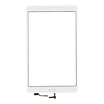 Touch panel for Huawei Mediapad M3 BTV-DL09 BTV-W09, For Mediapad M3