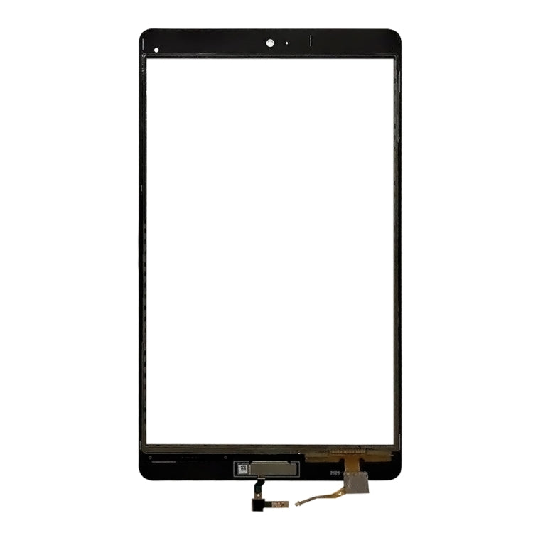 Touch panel for Huawei Mediapad M3 BTV-DL09 BTV-W09, For Mediapad M3