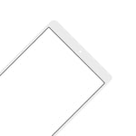 Touch panel for Huawei Mediapad M3 BTV-DL09 BTV-W09, For Mediapad M3