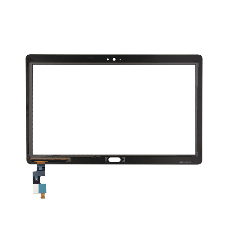 Pannello touch per Huawei MediaPad M3 Lite 10, For MediaPad M3 Lite 10