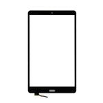 Touch panel for Huawei Mediapad M5 8.4 SHT-AL09 SHT-W0, For Huawei Mediapad M5 8.4