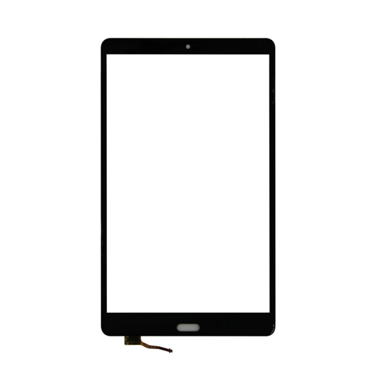 Touch panel for Huawei Mediapad M5 8.4 SHT-AL09 SHT-W0, For Huawei Mediapad M5 8.4