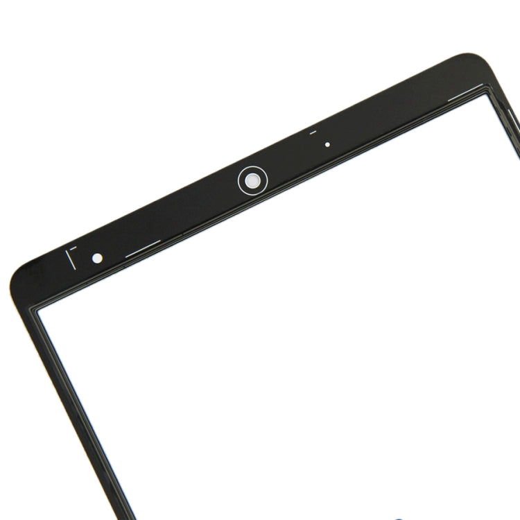 Pannello touch per Huawei Mediapad M5 8.4 SHT-AL09 SHT-W0, For Huawei Mediapad M5 8.4