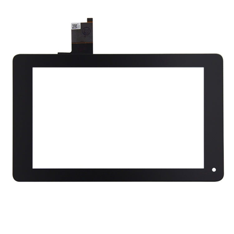 Pannello touch per Huawei MediaPad S7-301 S7-301U S7-303U, For Huawei MediaPad S7-301