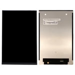 LCD Screen for Huawei Mediapad T1 8.0 Pro 4G T1-823L T1-821L T1-821W T1-821, For Huawei Mediapad T1 8.0 Pro
