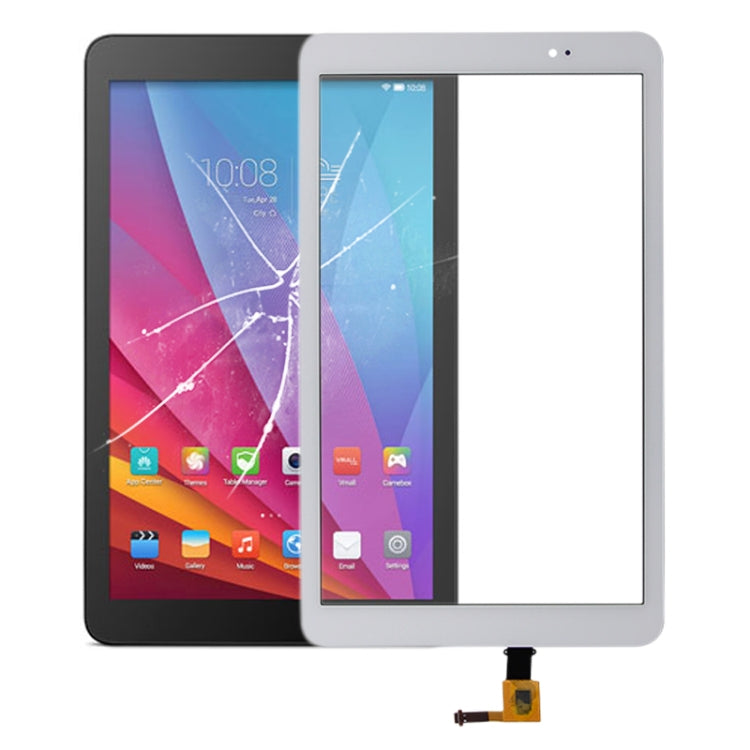 Huawei Mediapad T1 10 Pro touch panel, For Mediapad T1 10 Pro