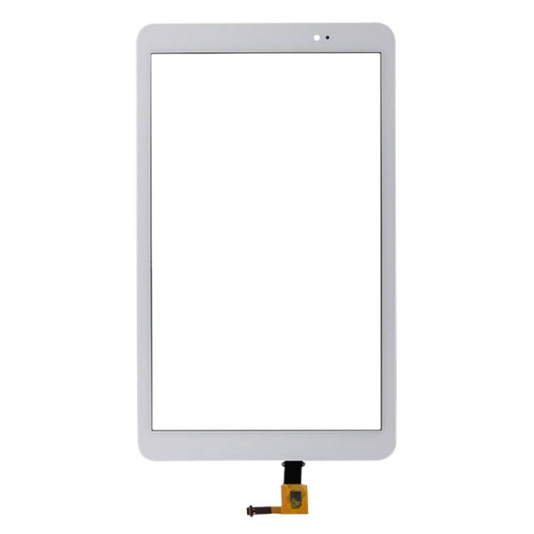 Huawei Mediapad T1 10 Pro touch panel, For Mediapad T1 10 Pro