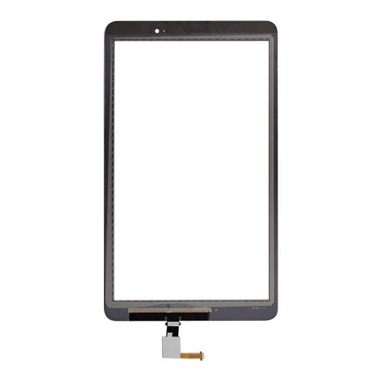 Huawei Mediapad T1 10 Pro touch panel, For Mediapad T1 10 Pro