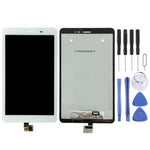 Schermo LCD e digitalizzatore per Huawei Mediapad T1 8.0 Pro