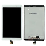 Schermo LCD e digitalizzatore per Huawei Mediapad T1 8.0 Pro