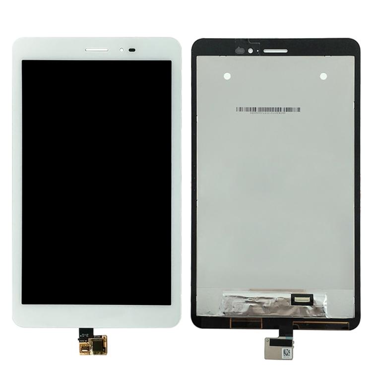 Schermo LCD e digitalizzatore per Huawei Mediapad T1 8.0 Pro