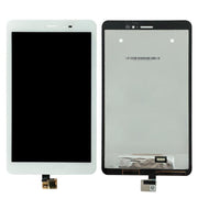 Schermo LCD e digitalizzatore per Huawei Mediapad T1 8.0 Pro