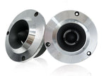 Coppia tweeter per auto 4 Ohm 500W 95mm 8055598010131 SP131