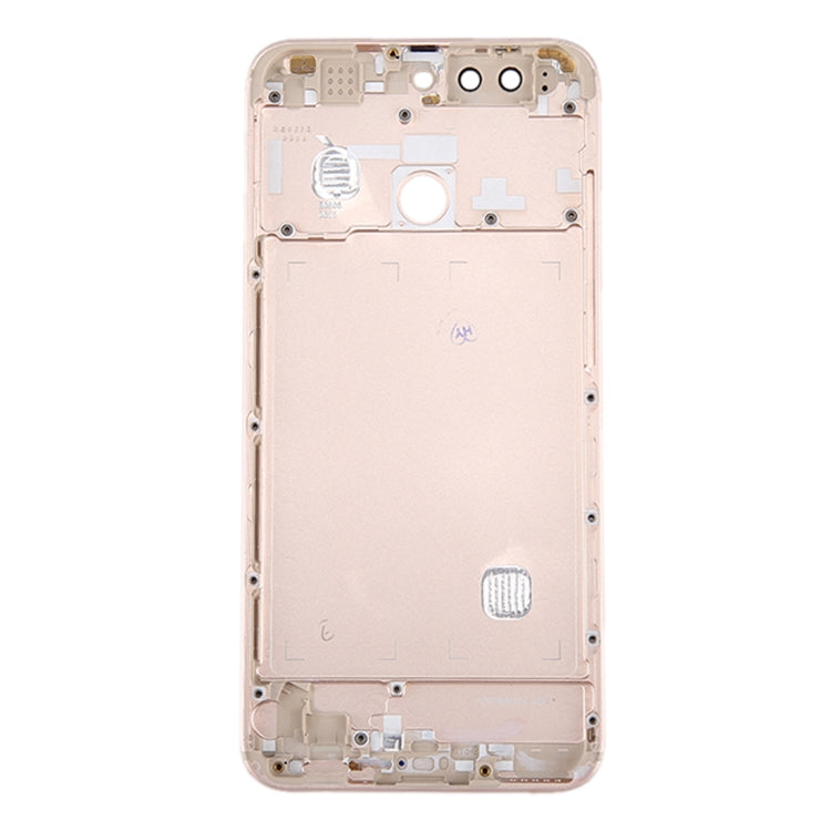 For Huawei Honor V9 Battery Back Cover, For Huawei Honor V9