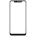 Front Screen Outer Glass Lens For Xiaomi Redmi Note 6 Pro, For Redmi Note 6 Pro