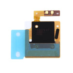 NFC Sticker for Sony Xperia XZ, For Xperia XZ