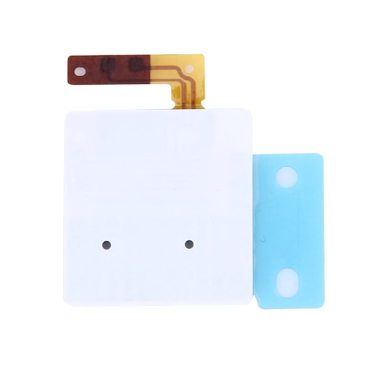 NFC Sticker for Sony Xperia XZ, For Xperia XZ