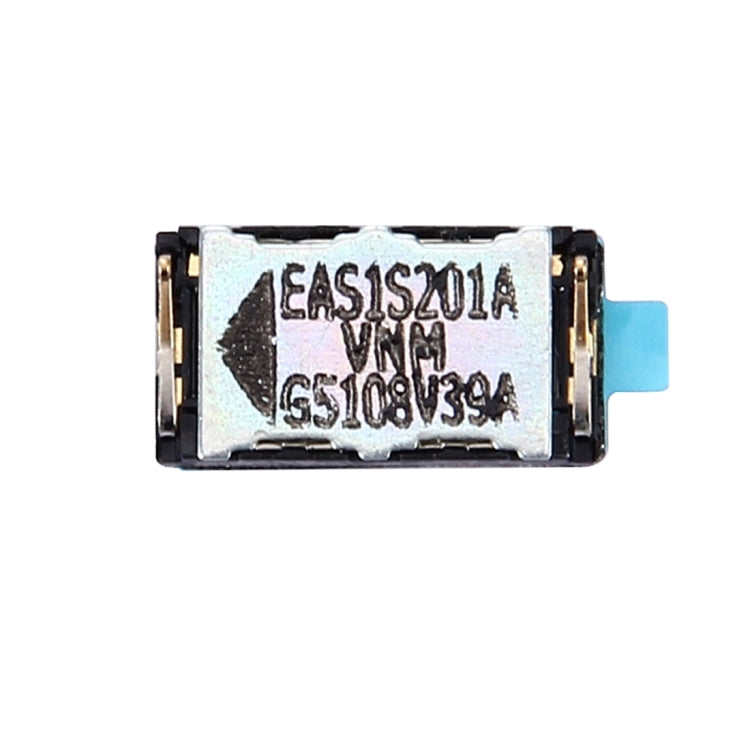 Cicalino della suoneria dell'altoparlante per Sony Xperia X Compact / X Mini & X & XZ & X Performance, For Xperia X Compact