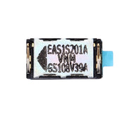 Cicalino della suoneria dell'altoparlante per Sony Xperia X Compact / X Mini & X & XZ & X Performance, For Xperia X Compact
