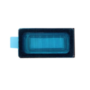 Cicalino della suoneria dell'altoparlante per Sony Xperia X Compact / X Mini & X & XZ & X Performance, For Xperia X Compact