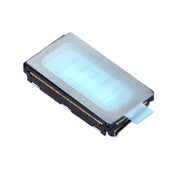 Cicalino della suoneria dell'altoparlante per Sony Xperia X Compact / X Mini & X & XZ & X Performance, For Xperia X Compact
